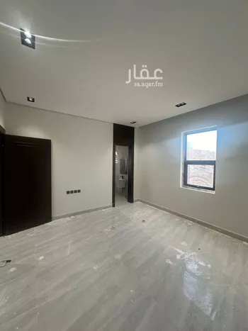 شقة للبيع في شارع شارع رقم 81, حي الجنادرية, مدينة الرياض, منطقة الرياض صورة 4