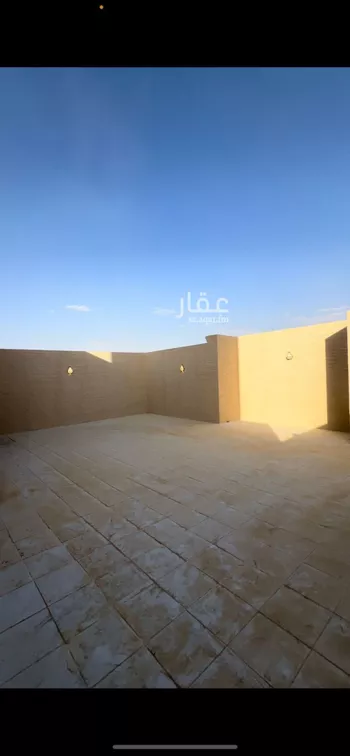 شقة للبيع في حي الجنادرية, مدينة الرياض, منطقة الرياض صورة 4