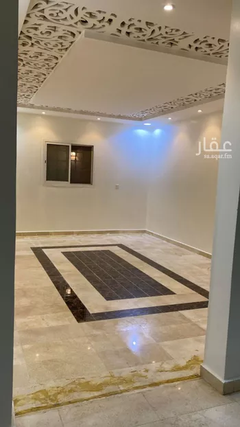 فيلا للبيع في شارع محمد سعيد حسن كمال, حي البيان, مدينة الرياض, منطقة الرياض صورة 4