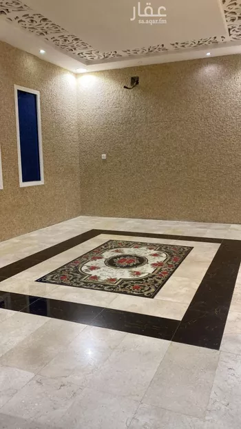 فيلا للبيع في شارع محمد سعيد حسن كمال, حي البيان, مدينة الرياض, منطقة الرياض صورة 5