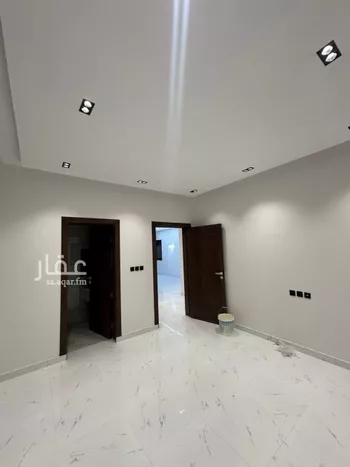 دور للبيع في حي الجنادرية, مدينة الرياض, منطقة الرياض صورة 4
