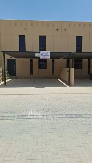 فيلا للبيع في شارع رقم 1080, حي سدرة, مدينة الرياض, منطقة الرياض