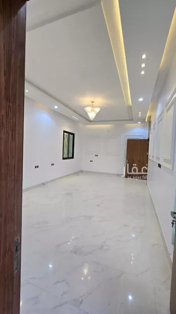 فيلا للبيع في شارع الجميحاء, حي الملقا, مدينة الرياض, منطقة الرياض صورة 4