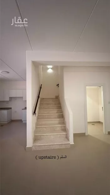 فيلا للإيجار في شارع رقم 1231, حي سدرة, مدينة الرياض, منطقة الرياض صورة 3