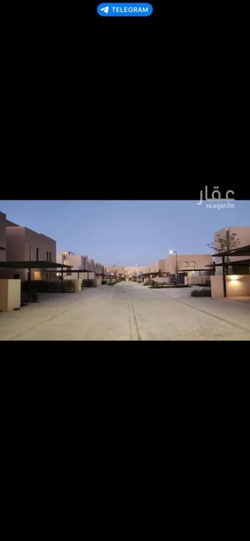 فيلا للإيجار في شارع رقم 1231, حي سدرة, مدينة الرياض, منطقة الرياض صورة 2