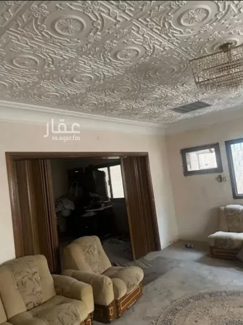 أرض للبيع في شارع ابن المبًرد, حي الربوة, مدينة الرياض, منطقة الرياض صورة 5