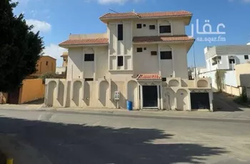 عمارة للبيع في شارع الملك فهد, حي سلطانة, مدينة ابها, منطقة عسير