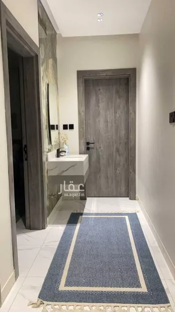 شقة مفروشة للحجز في شارع الواحة, حي الواحة, جدة صورة 2