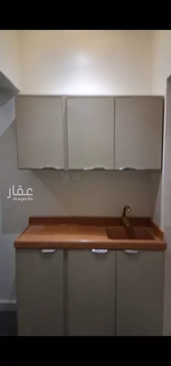 شقة للإيجار في شارع الإنتصار, حي العقيق, مدينة الرياض, منطقة الرياض صورة 2