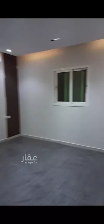 شقة للإيجار في شارع الإنتصار, حي العقيق, مدينة الرياض, منطقة الرياض صورة 3