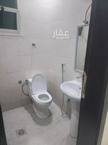 شقة للإيجار في حي المونسية ، الرياض