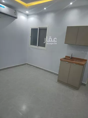 شقة للإيجار في حي المونسية ، الرياض صورة 3