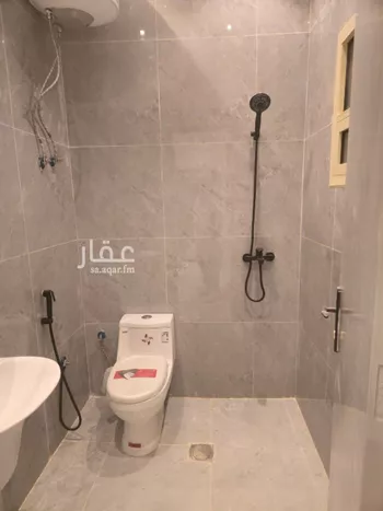 شقة للإيجار في شارع القماري, حي المونسية, مدينة الرياض, منطقة الرياض صورة 3