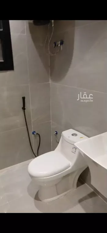 شقة للإيجار في شارع التحلية, حي العقيق, مدينة الرياض, منطقة الرياض صورة 3