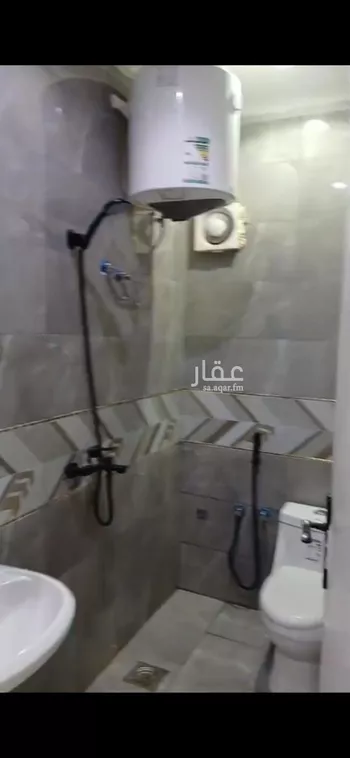 شقة للإيجار في شارع التحلية, حي العقيق, مدينة الرياض, منطقة الرياض