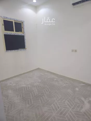 شقة للإيجار في شارع النجاح, حي إشبيلية, مدينة الرياض, منطقة الرياض صورة 3