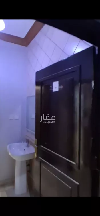 شقة للإيجار في شارع قلعة المرقب, حي العقيق, مدينة الرياض, منطقة الرياض صورة 2