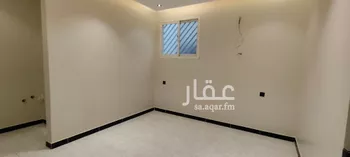شقة للإيجار في شارع خالد بن أحمد السديري, حي الخليج, مدينة الرياض, منطقة الرياض صورة 3