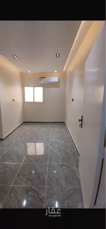 شقة للإيجار في شارع الشهارين, حي اليرموك, مدينة الرياض, منطقة الرياض