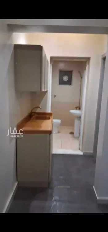 شقة للإيجار في شارع الإنتصار, حي العقيق, مدينة الرياض, منطقة الرياض صورة 5