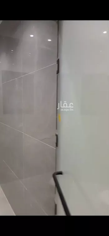 شقة للإيجار في شارع التحلية, حي العقيق, مدينة الرياض, منطقة الرياض صورة 5