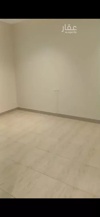 شقة للإيجار في شارع ابي جعفر المنصور, حي اليرموك, مدينة الرياض, منطقة الرياض