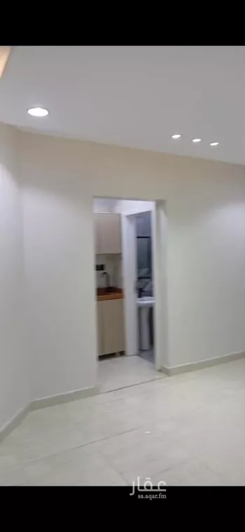 شقة للإيجار في شارع التحلية, حي العقيق, مدينة الرياض, منطقة الرياض صورة 3