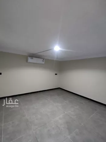 شقة للإيجار في شارع ابي الحسن الكتبي, حي النهضة, مدينة الرياض, منطقة الرياض