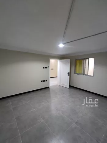شقة للإيجار في شارع ابي الحسن الكتبي, حي النهضة, مدينة الرياض, منطقة الرياض صورة 2