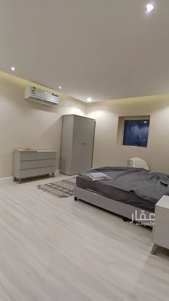 شقة للإيجار في شارع العمرة, حي الملقا, مدينة الرياض, منطقة الرياض
