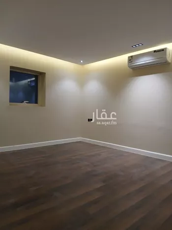 شقة للإيجار في شارع العمرة, حي الملقا, مدينة الرياض, منطقة الرياض صورة 3