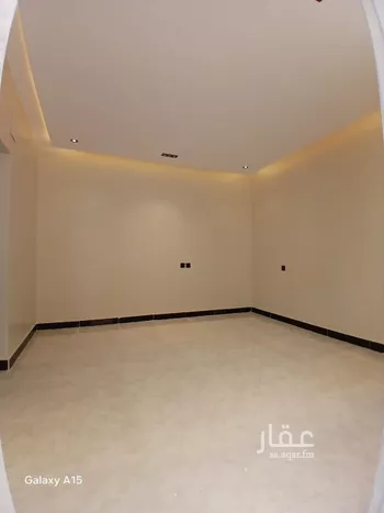 شقة للإيجار في شارع خالد بن أحمد السديري, حي الخليج, مدينة الرياض, منطقة الرياض