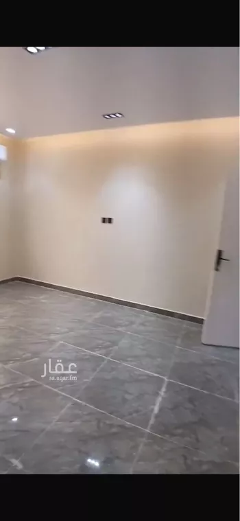 شقة للإيجار في شارع الشهارين, حي اليرموك, مدينة الرياض, منطقة الرياض صورة 5