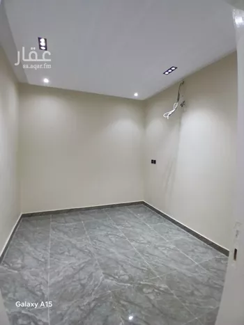 شقة للإيجار في شارع الشهارين, حي اليرموك, مدينة الرياض, منطقة الرياض صورة 2