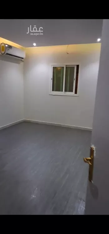 شقة للإيجار في شارع الإنتصار, حي العقيق, مدينة الرياض, منطقة الرياض