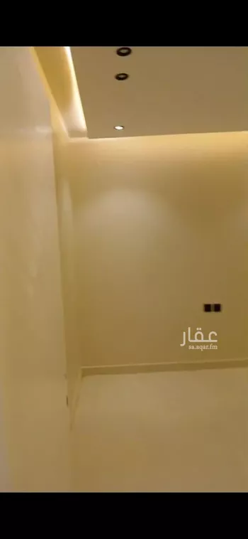 شقة للإيجار في شارع التحلية, حي العقيق, مدينة الرياض, منطقة الرياض