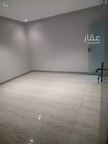 شقة للإيجار في شارع ابي جعفر المنصور, حي اليرموك, مدينة الرياض, منطقة الرياض