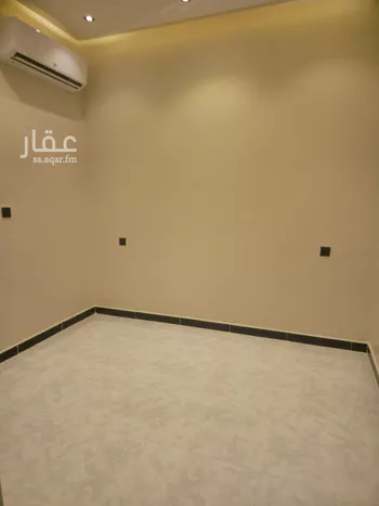 شقة للإيجار في شارع القماري, حي المونسية, مدينة الرياض, منطقة الرياض صورة 2