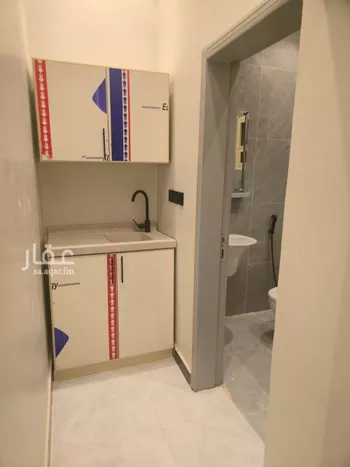 شقة للإيجار في شارع القماري, حي المونسية, مدينة الرياض, منطقة الرياض