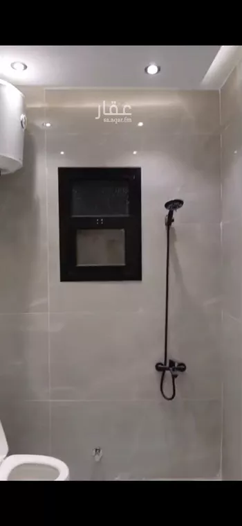 شقة للإيجار في شارع التحلية, حي العقيق, مدينة الرياض, منطقة الرياض صورة 3