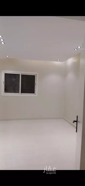 شقة للإيجار في شارع التحلية, حي العقيق, مدينة الرياض, منطقة الرياض صورة 2