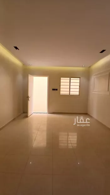 شقة للإيجار في شارع العمرة, حي الملقا, مدينة الرياض, منطقة الرياض صورة 4