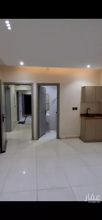 شقة للإيجار في شارع أوس بن عوف, حي العقيق, مدينة الرياض, منطقة الرياض صورة 4