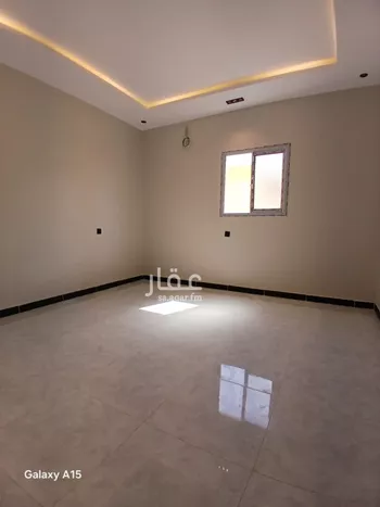 شقة للإيجار في شارع خالد بن أحمد السديري, حي الخليج, مدينة الرياض, منطقة الرياض