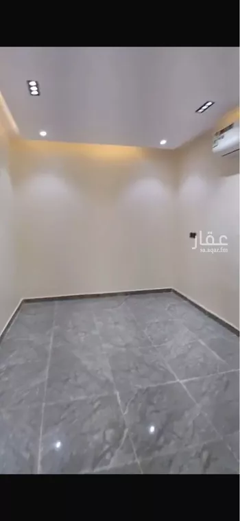 شقة للإيجار في شارع الشهارين, حي اليرموك, مدينة الرياض, منطقة الرياض صورة 4
