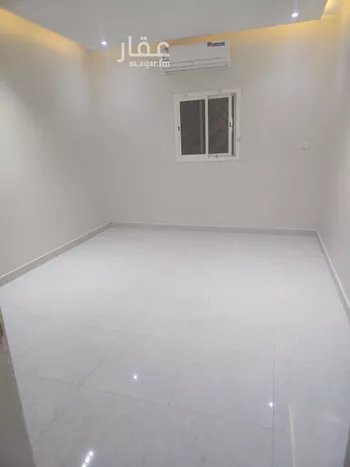 شقة للإيجار في شارع أرض الجزيرة, حي النسيم الشرقي, مدينة الرياض, منطقة الرياض صورة 2