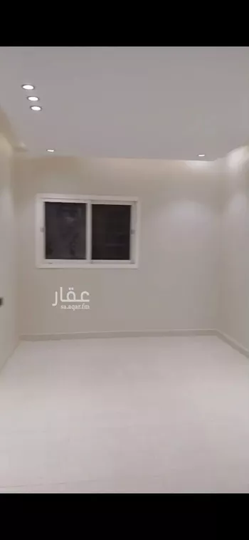شقة للإيجار في شارع الامير احمد بن سلمان بن عبدالعزيز, حي النسيم الشرقي, مدينة الرياض, منطقة الرياض صورة 2