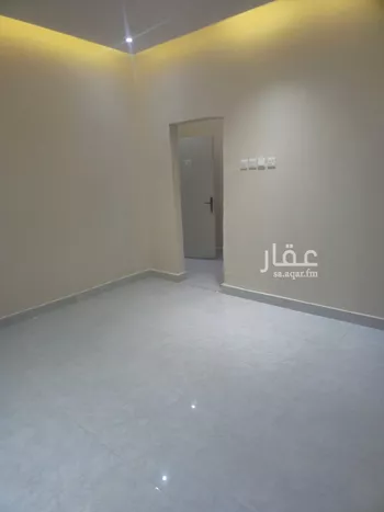 شقة للإيجار في شارع الامير احمد بن سلمان بن عبدالعزيز, حي النسيم الشرقي, مدينة الرياض, منطقة الرياض صورة 2