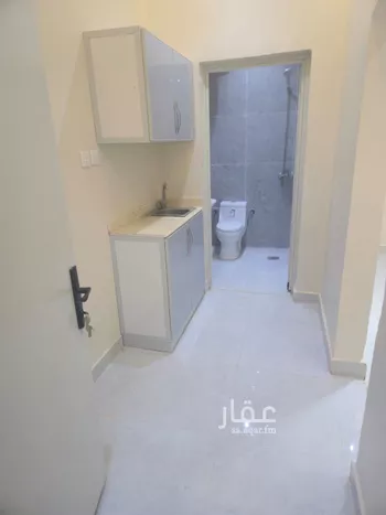 شقة للإيجار في شارع الامير احمد بن سلمان بن عبدالعزيز, حي النسيم الشرقي, مدينة الرياض, منطقة الرياض