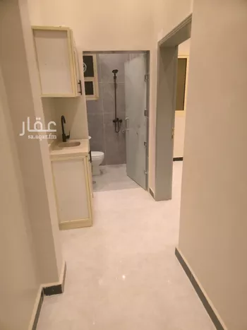 شقة للإيجار في شارع القماري, حي المونسية, مدينة الرياض, منطقة الرياض صورة 3